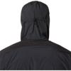 Asics road sprinter hardloopshort