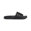 adidas adilette shower badslippers
