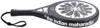 The Indian Maharadja 2_padel racket ipx - r2.30