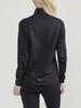 Craft core gain midlayer t-shirt