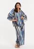Yoek Broek 361582
