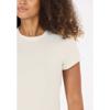 ATHLECIA almi v2  t-shirt