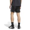 adidas basic training shorts