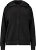 ATHLECIA jacey  full zip vest training