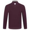 R2 Amsterdam Trui 134.ZIP.001