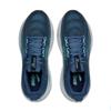 Brooks adrenaline gts 25 hardloopschoenen