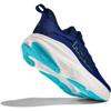 Hoka skyflow hardloopschoenen