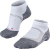 Falke  ru4 endurance cool short women running