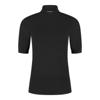 In Shape Trui INS2630801