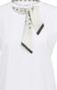 YAYA Top 01-709396-607