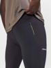 Craft adv essence zip legging