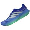 adidas supernova solution 3 hardloopschoenen antipronatie