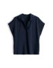 OPUS T-Shirt Sinula