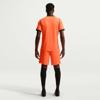 Nike nederland 2026 stadium uitshort