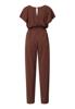 SisterS Point Jumpsuit 12456