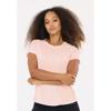 ATHLECIA gaina v3  t-shirt