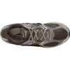 Nike Sneakers HJ5228