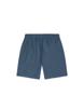 Les Deux Shorts 1001863