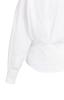 YAYA Blouse 01-201245-609