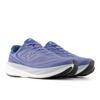 New Balance 1080v15 hardloopschoenen