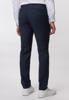 Roy Robson Broek S01050661295400