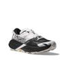 HOKA Speedgoat 7 Heren