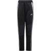 Adidas tiro 24 winterized broek kids