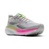 Brooks adrenaline gts 25 hardloopschoenen
