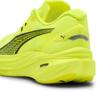 Puma deviate nitro 3