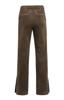 YAYA Broek 01-309283-609