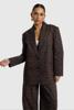 ALIX The Label Blazer 2609433870