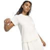 adidas korte broek regular sportcasual