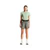 Craft adv essence ss tee 2 w