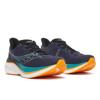 Saucony endorphin speed 5 hardloopschoenen