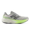 New Balance fresh foam x 880v15 hardloopschoenen