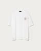 Denham T-Shirt 01-26-01-52-071