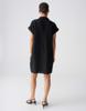OPUS Jurk Welina