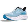 Hoka mach 6 dames hardloopschoenen