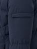 Genti Jas N5032-1835-010