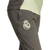 Adidas real madrid tiro 25 competition training kids broek