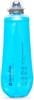 HYDRAPAK softflask 250ml drinkfles