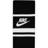 Nike sportswear everyday essential sokken