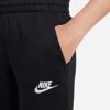 Nike sportswear club fleece broek