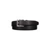 State of Art Riem 85990010