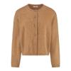 J'AMU Vest AMU26309106