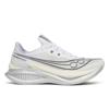 Saucony endorphin pro 5 hardloopschoenen