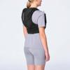 Salomon adv skin 12 hardloopvest