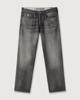 Denham Jeans 01-26-07-11-023