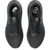 Asics gt-2000 14 hardloopschoenen