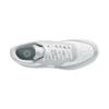 Nike court vision low herenschoenen